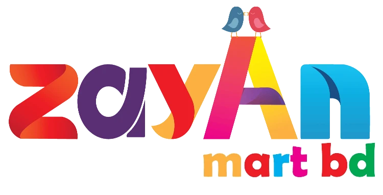 Zayan Mart BD